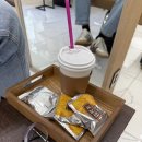 동탄 남자 머리 잘 하는 미용실 올데이살롱 추천 후기 재영 디자이너, 시스루 댄디컷 다운펌 가일헤어