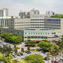 아이엠내과의원 이미지