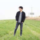 유니크애드 이미지