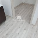 파인그로브 - 예산군 덕산향교길 88-9 | 파인그로브