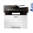 엔젤프린터 이미지