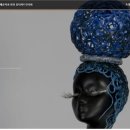 창신대학교 미용예술대학원 이미지