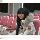 인천서흥초등학교 이미지