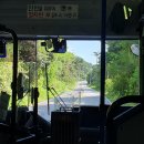 능서약국 이미지