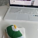 [ 맛집 / 후기 ] 광명역 일직동 어반브릭스 서브웨이