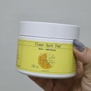 디피에스 | DPS(디피에스) 피부진정 저자극 에센스 패드 저자극 아줄렌 수딩 크림 후기