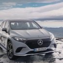 더클래스 오토 이미지