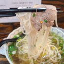 금호행복시장 이미지