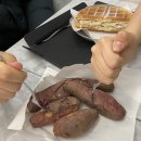 덕영인쇄 | 걱정하면 지고 설레면 이긴다