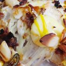 꼬꼬번피자&치킨 이미지