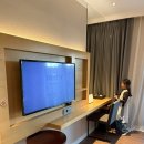 (주)교원스위트호텔 제주 | 제주 겨울 여행 아기랑 스위트호텔 야외 수영장 미온수 패밀리 테라스 조식 배달 내돈내산 후기