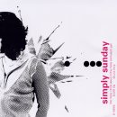 테크닉노래방 이미지