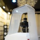 노블라인 이미지