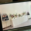 씨유 송도라마다점 | W1-1. 웨딩홀 투어_라마다호텔 송도 신의정원(계약 O)