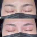 리얼뷰티 | 눈썹 왁싱은 전문가에게! 망포역왁싱 전문점 '무드왁싱&amp;뷰티' 리얼후기