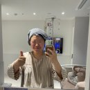 강남르시엘여성의원
