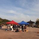 적중초등학교 이미지