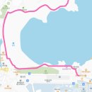삼달2리 | 편하게 걷는 제주 올레 3-B코스