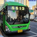 봉현사거리A 이미지