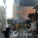 금천목재 이미지