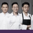 플라자농장 이미지