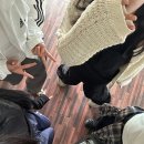 진우카스토리 | 4월 뿡 ~