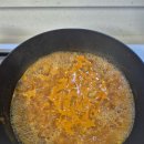 [코스트코 밀키트] 양반 부대찌개 밀키트 후기, 집에서도 전문점처럼 즐기는 든든한 한 끼