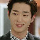 안짱 - 서대문구 통일로39길 32 | 안짱
