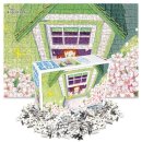 빨강머리앤 - 북구 금곡동 | 빨강머리앤