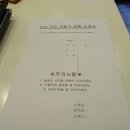 비비큐치킨춘천 이미지