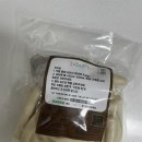 채채떡볶이 이미지