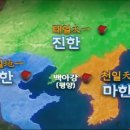 한눈에 보는 한국사 이미지