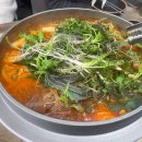 고단식당