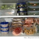 생활달인 정리수납 이미지