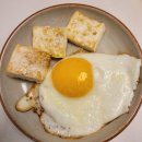 소요119안전센터 화장실 | 건강검진 후기｜KMI 검진센터 대장내시경 처음 후기 (식단·약·화장실까지)