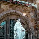 성모카써비스 이미지