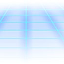 Touch PC존 이미지