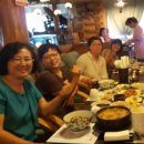 소마농장 이미지