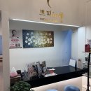쁘띠 샵 | [경기/화성] 노블젝션 새솔동 피부관리샵 쁘띠인샵 방문 후기