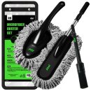 아케이도 이미지