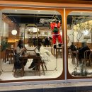 모악산호랭이 이미지