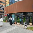 세진쉼터돼지국밥 | 서면 밥집 안목 서면점 다데기 안넣어도 깔끔한 미쉐린이 선택한 돼지국밥
