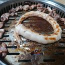 할매곱창 이미지