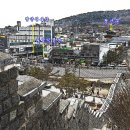 수원시 팔달구 팔달문로 이미지