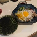 타츠스시 이미지