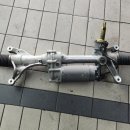 KY모터스 이미지