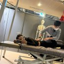 핏커버리 도산2호점 이미지