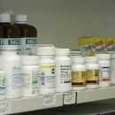 합정약국 이미지