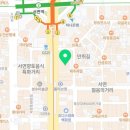 양창국의원 이미지