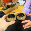 산촌추어탕 | 일산 고양 사찰음식 전문점 산촌 자연 속 한식 부모님이랑 가기 좋은 식당 추천